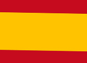 learn spanish
