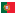 Português