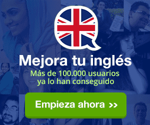 Aprende inglés más rápido