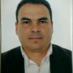 Juan Fernando